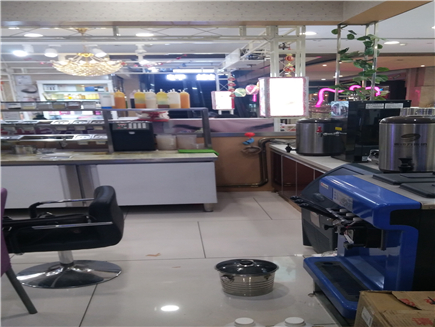 ��Ʒ��ת��[��ƽ��]