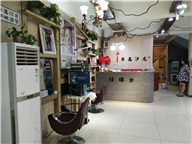 ת[]