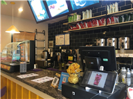 �̲��ת��[��ƽ��]