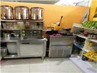 ˮ��ת��[��ƽ��]