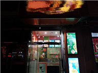 �̲��ת��[������]