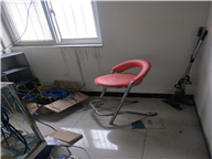 ���̳���[������]