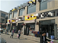 �̲��ת��[������]