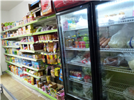 ���߳���ת��[������]