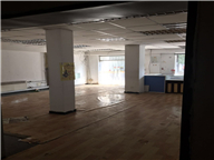 ���̳���[������]