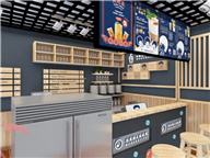 ����Ȩת��[��ƽ��]