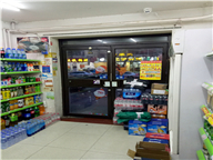 �̾Ƴ��е��ת[�Ӷ���]