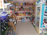 ���̳���[������]