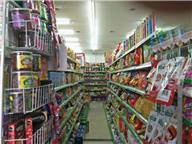 ����ת��[�ӱ���]