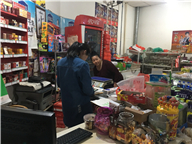 ����ת��[������]