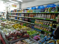 ����ת��[������]