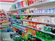 ����������ת��[������]