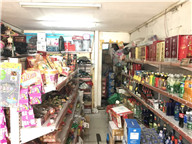 ����ת��[������]