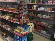 ����ת��[������]