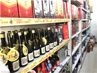 ����ת��[������]