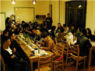 ���̳���[������]