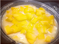 ��˵�����ٱ�����Ȩ���豸ת��[������]