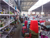 �ٻ���ת��[������]