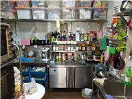 ��Ʒ��ת��[������]