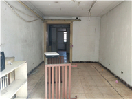 ����ת��[��ƽ��]