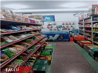 ���б���ת��[������]