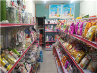 ����ת��[������]