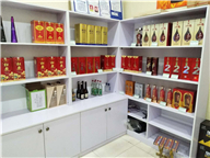 �̾Ƴ���ת��[������]