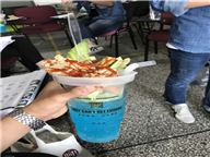 ���������Ȩת��[�Ͽ���]