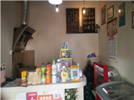 ����ת��[������]