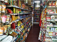 ����ת��[�Ӷ���]