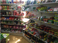 ����ת��[�Ͽ���]