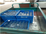 ��վת��[�Ӷ���]