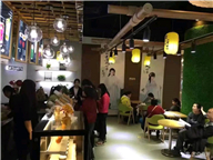 ��Ʒ��ת��[������]