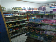 ����ת��[������]