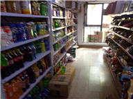 ����ת��[������]