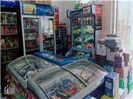 ����ת��[������]