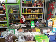 ����ת��[������]