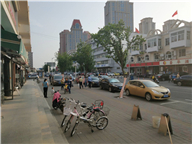 ���̳���[������]