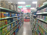 ����ת��[������]