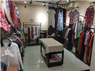 ���̳���[������]