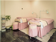 ���̳���[�Ͽ���]