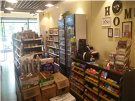 ����ת��[�ӱ���]