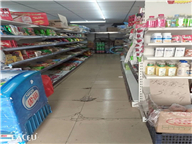 ����ת��[������]