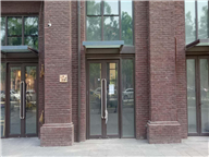 ���̳���[�Ͽ���]