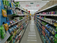 ����ת��[�Ͽ���]