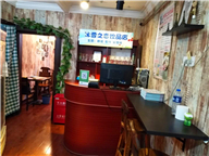 ��Ʒ��ת��[������]