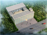 ���̳���[������]