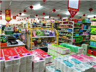 ����ת��[�Ӷ���]