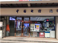 ���̳���[������]