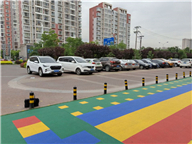 ���̳���[������]